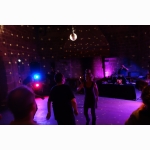 Disco2013-09.jpg